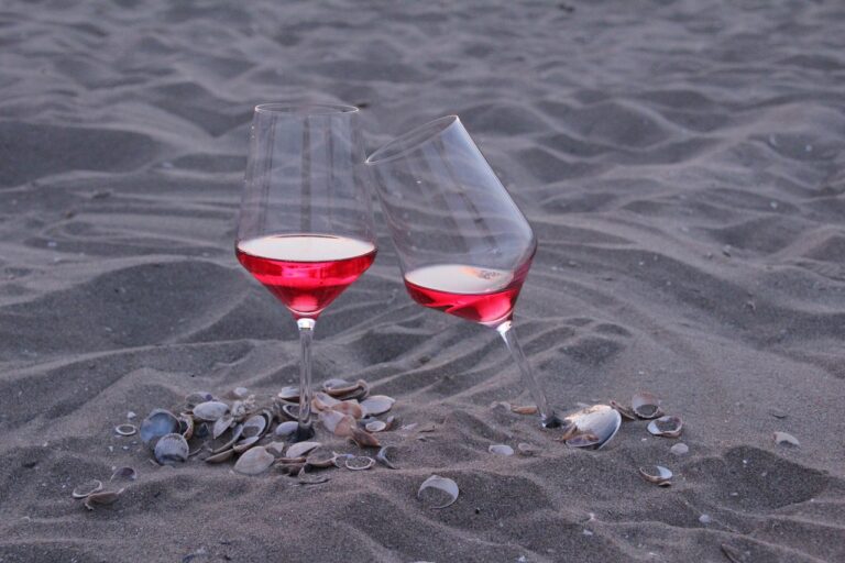 beach, wine, sea-3567454.jpg