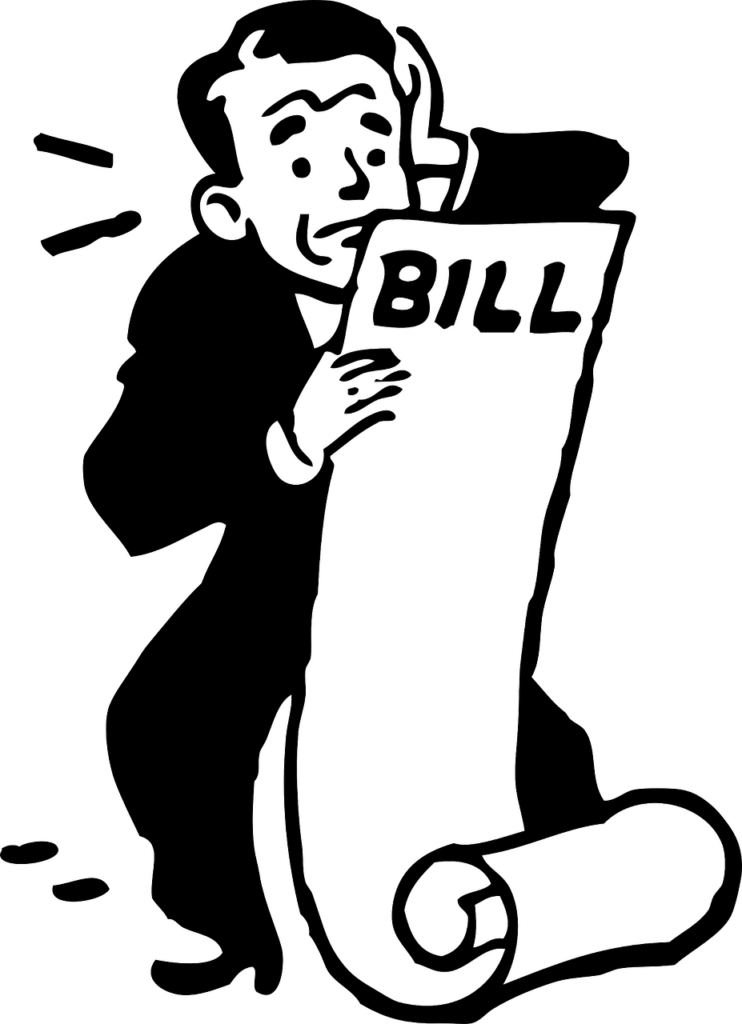 worried, paying, bills-30148.jpg